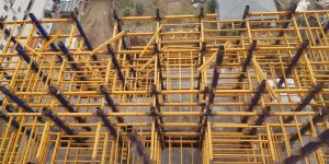 نصب پارت سوم پروژه مهتاب2